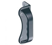 Gate_20handle_170x
