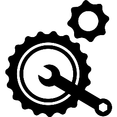 repair-mechanism-1